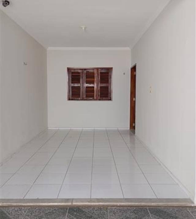 WhatsApp Image 2025-11-27 at 16.10.58 1.jpeg